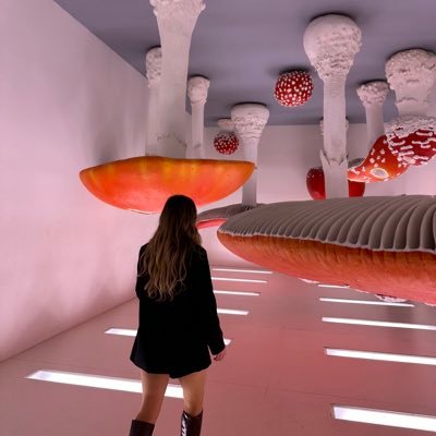 ByZzk's profile picture. 