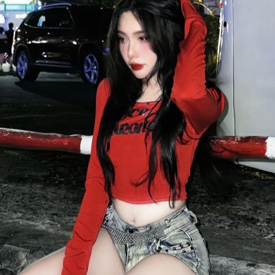 ❤️ Follow me 🦋 Guu : Bạo dâm,rên rỉ,damdang,🍑 thoải mái 👅 Lưa Ý : YC video 2p + hình 🍌Đủ YC Tự động rep ib