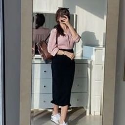 Grace474968's profile picture. 