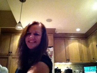 jogomez4's profile picture. 