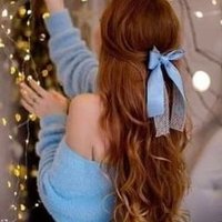 GrinGretchen (@gretchengr66891) 's Twitter Profile