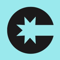 CreateSheff (@createsheff) 's Twitter Profile