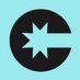 CreateSheff (@createsheff) Twitter profile photo CreateSheff (@createsheff) Twitter profile photo