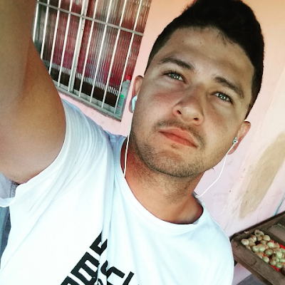 romilson2169681's profile picture. 