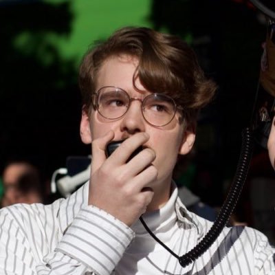 Андрей Лозицкий 💚🇷🇺 Profile