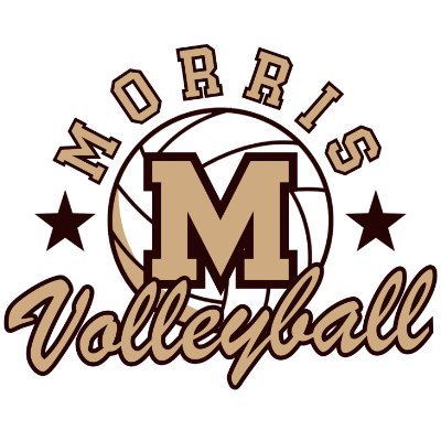 morrisvball Profile Picture