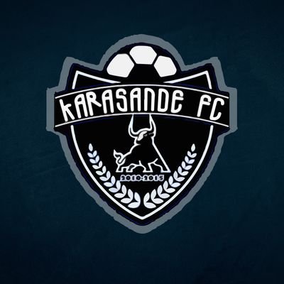 FC_Karasande Profile Picture