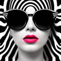 Anna Deveau (@focusblood) 's Twitter Profile Photo