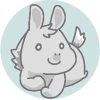 うめちか(@EAwmGsD0ElvLUtV) 's Twitter Profile Photo
