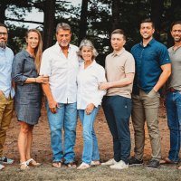 Carolyn Aspenson (@aspenso2) 's Twitter Profile