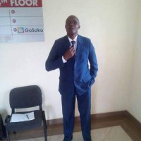 Eliud Onyango(@OEliud1) 's Twitter Profileg