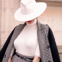 8mJaned35376's profile picture. 