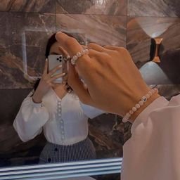 Whimsy787768's profile picture. 