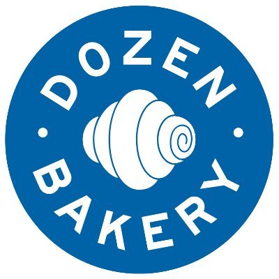 Dozen Bakery