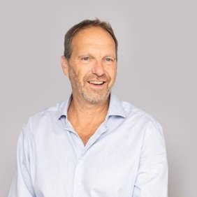 OffshorePrivate's profile picture. International Tax structurer