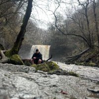 David Evans (@davidevansssc) 's Twitter Profile Photo David Evans (@davidevansssc) 's Twitter Profile Photo