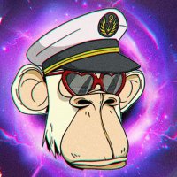 Bored Leo (@bored__leo) 's Twitter Profile