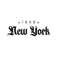 1898 New York(@1898NewYork) 's Twitter Profile Photo