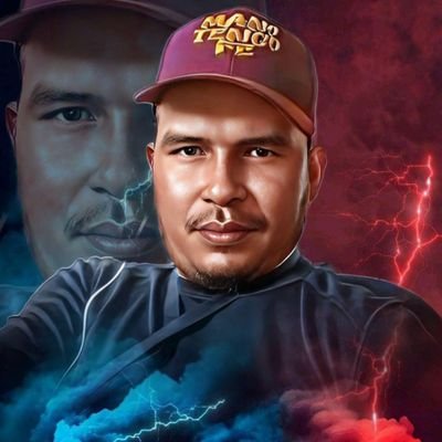 richardcorreaVE's profile picture. Hijo de los Pueblos Reivindicados por sus luchas.
