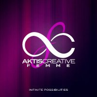 Aktis Creative Femme(@aktisfemme) 's Twitter Profile Photo