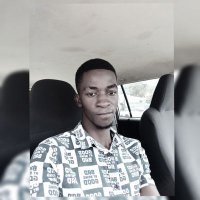 𝕍𝕚𝕚𝕜🎓 (@mwalijavii) 's Twitter Profile