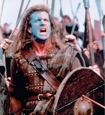 enlightened59's profile picture. 