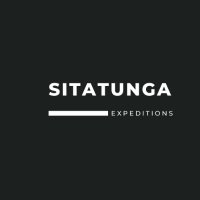 Sitatunga Expeditions(@SitatungaRW) 's Twitter Profile Photo