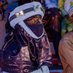 ⴰⵎⵏⵓⴽⴰⵍ ⴰⵎⴰⴷⵓ ⴰⴳ Ousseyni 𝕏 (@don_doudou) Twitter profile photo