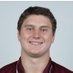 The__buerklers (@fordham_burkler) Twitter profile photo The__buerklers (@fordham_burkler) Twitter profile photo