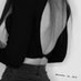 us_Stella_ (@stellaus47784) Twitter profile photo us_Stella_ (@stellaus47784) Twitter profile photo