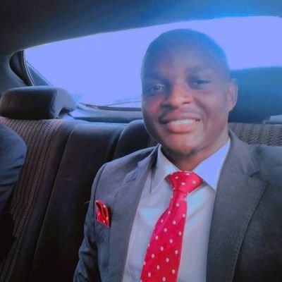 Verified Amazon Associate. Website designing, affiliate marketing, influencing as well as hardware and software maintenance.