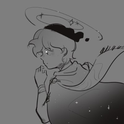 BChoop_vanir's profile picture. babababababababababa