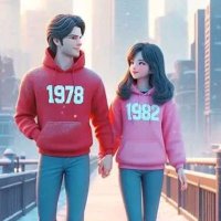 wawandaud (@batabeng) 's Twitter Profile