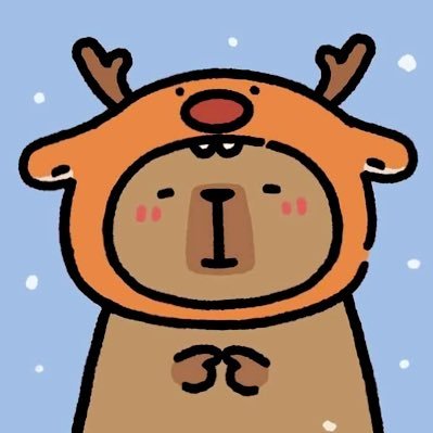 S_Kanittha's profile picture. 