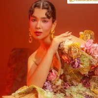 Christine 💛STREAM PARAISO💛 (@bisdak_chris10) 's Twitter Profile Photo