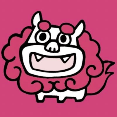 pinkshisa_ Profile Picture