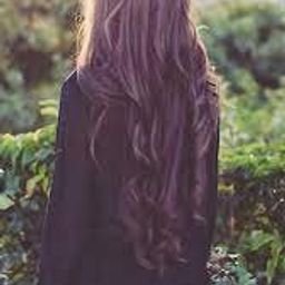 Maya163795's profile picture. 