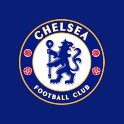 The official account of the Chelsea FC Muslim Supporters Group.