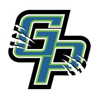 Guilford Park Baseball (@gphs_baseball) 's Twitter Profile