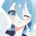 ãã¡ãããã¯ä»æ¥ãå
æ° (@itigo___aira) Twitter profile photo ãã¡ãããã¯ä»æ¥ãå
æ° (@itigo___aira) Twitter profile photo