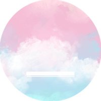 夏がいちばん好き (@alltime_natsu) 's Twitter Profile Photo