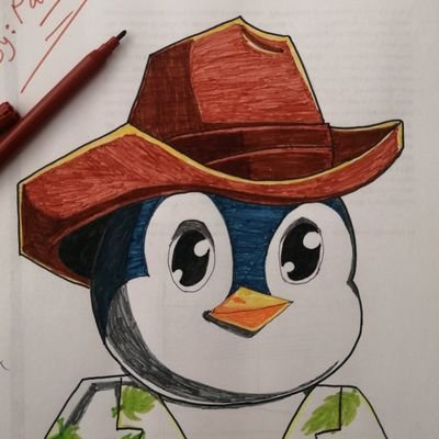 遊戯三昧さんのプロフィール画像