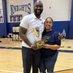 Coach Gatson (@fngatson) Twitter profile photo Coach Gatson (@fngatson) Twitter profile photo