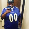 mikediddy4's profile picture. the best thing since corn flakes #ravensnation #ravensflock Brooklyn nets all day