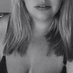 Srta. Jota (@jota_srta) Twitter profile photo Srta. Jota (@jota_srta) Twitter profile photo