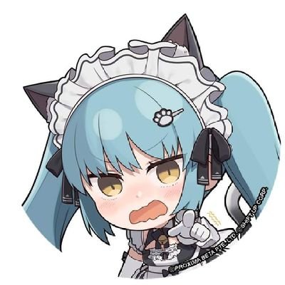 AcediaHL's profile picture. Random