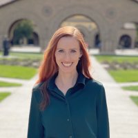 Chiara Gasteiger, PhD (@chiarag__) 's Twitter Profile Photo Chiara Gasteiger, PhD (@chiarag__) 's Twitter Profile Photo