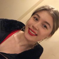 Sophie Kirkham (@skirkham11) 's Twitter Profile Photo Sophie Kirkham (@skirkham11) 's Twitter Profile Photo