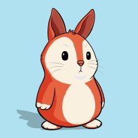 The Wilds Sales Tracker (@thewildstracker) 's Twitter Profile Photo