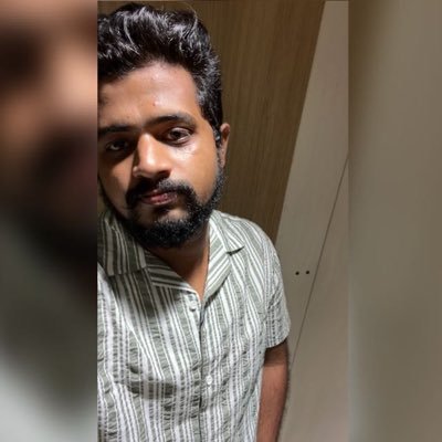 devi_charan_15's profile picture. 